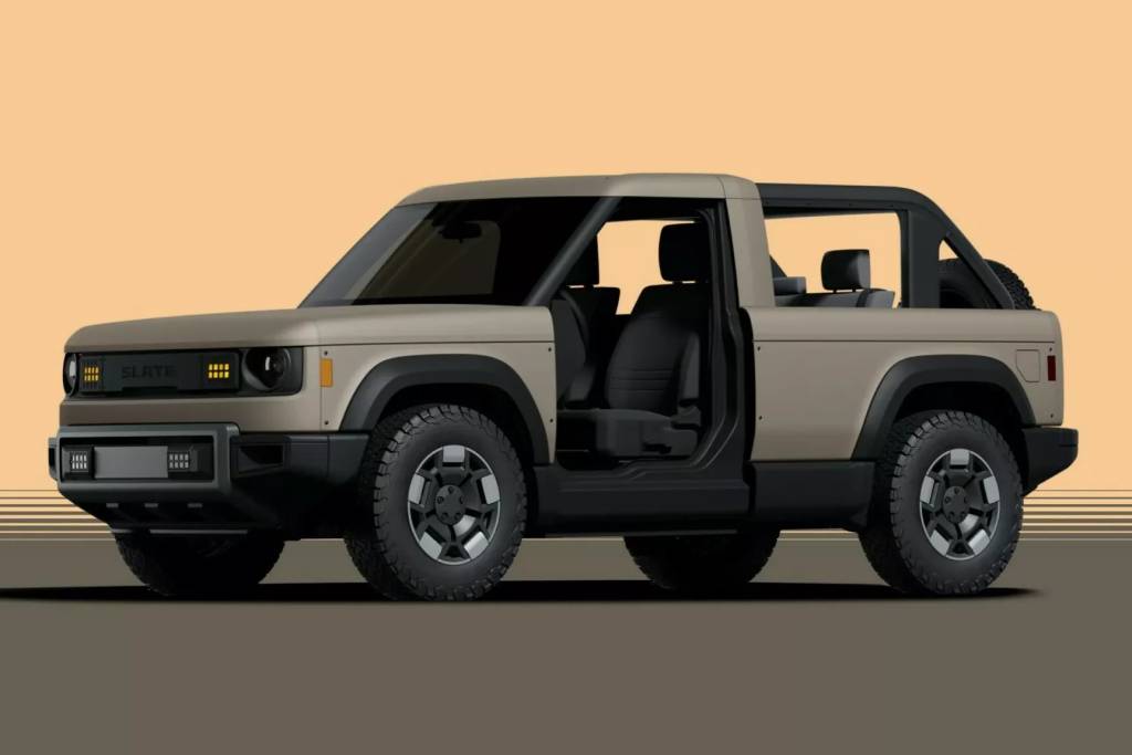 Slate-EV-15-2048×1366 Slate Truck