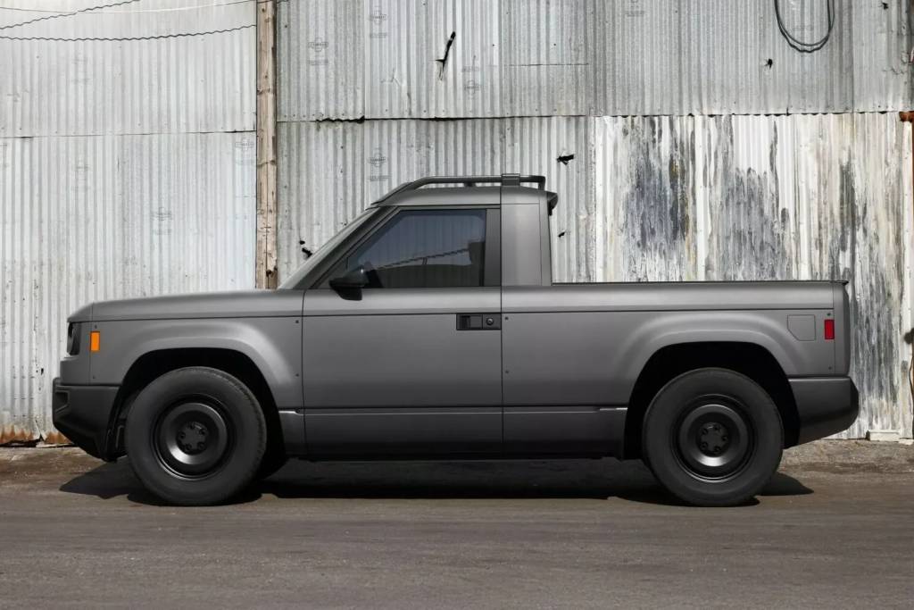 Slate-EV-9-2048×1366 Slate Truck