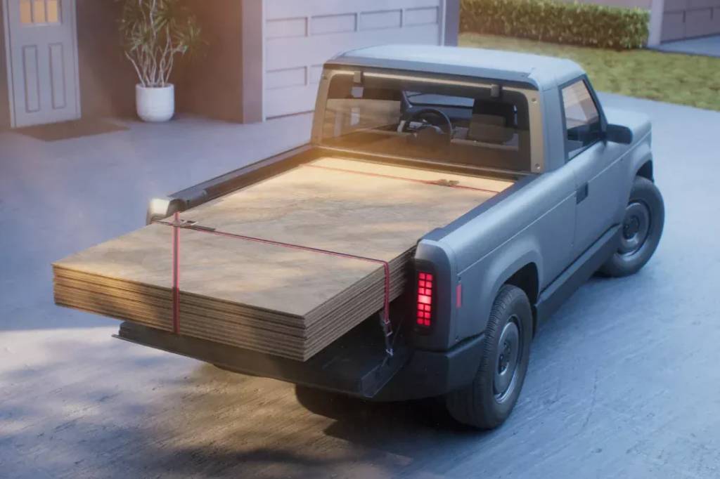 Slate-Interior-5 Slate Truck