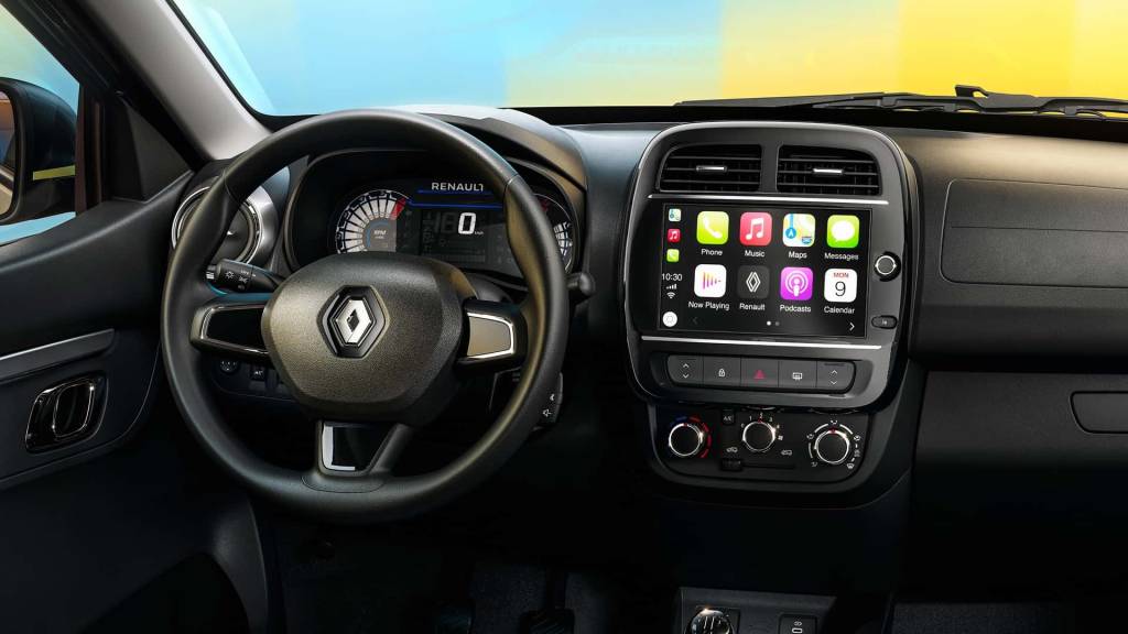 renault-apresenta-linha-2026-do-kwid-com-novidades renault-apresenta-linha-2026-do-kwid-com-novidades