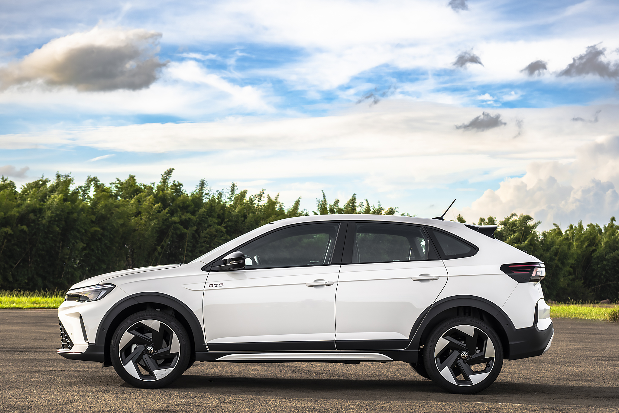 03_NIVUS_GTS_1FLP9110-Aprimorado-NR