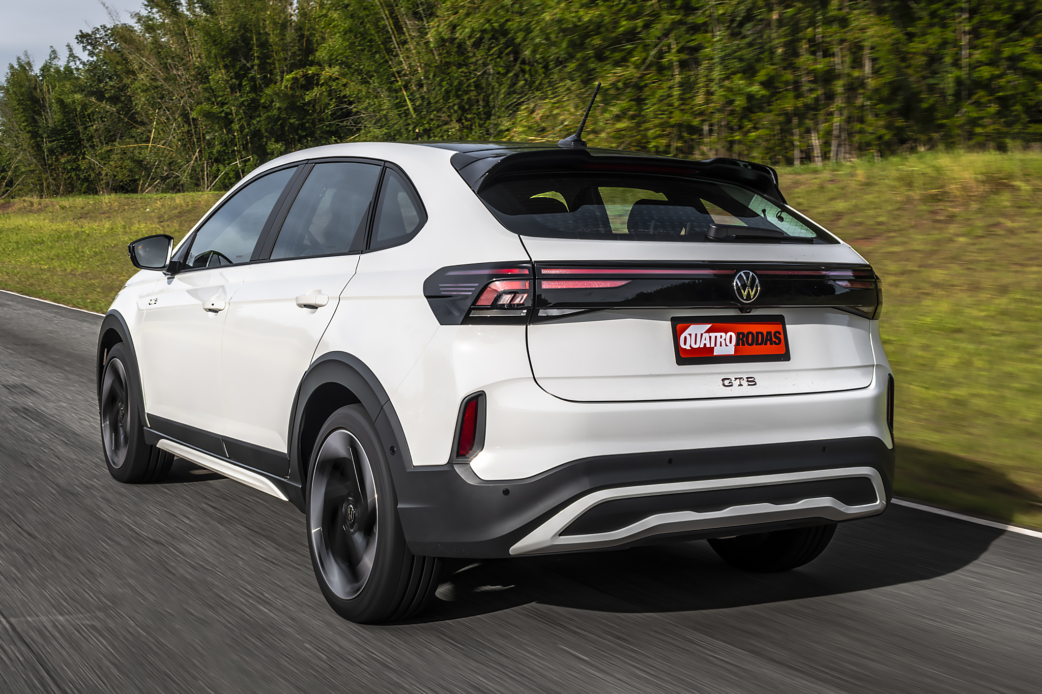 05_NIVUS_GTS_1FLP8793-Aprimorado-NR