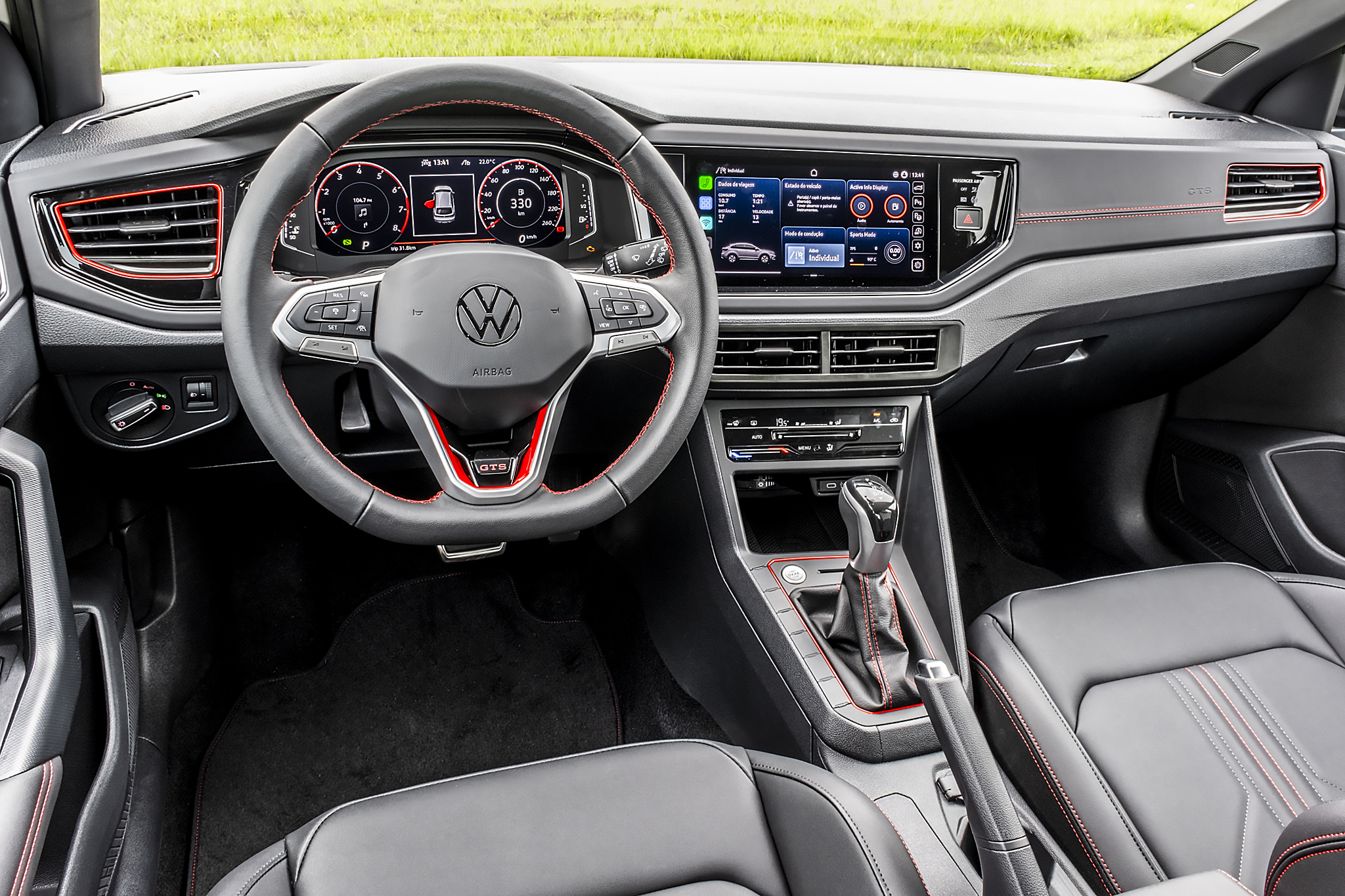 07_NIVUS_GTS_2FLP6198