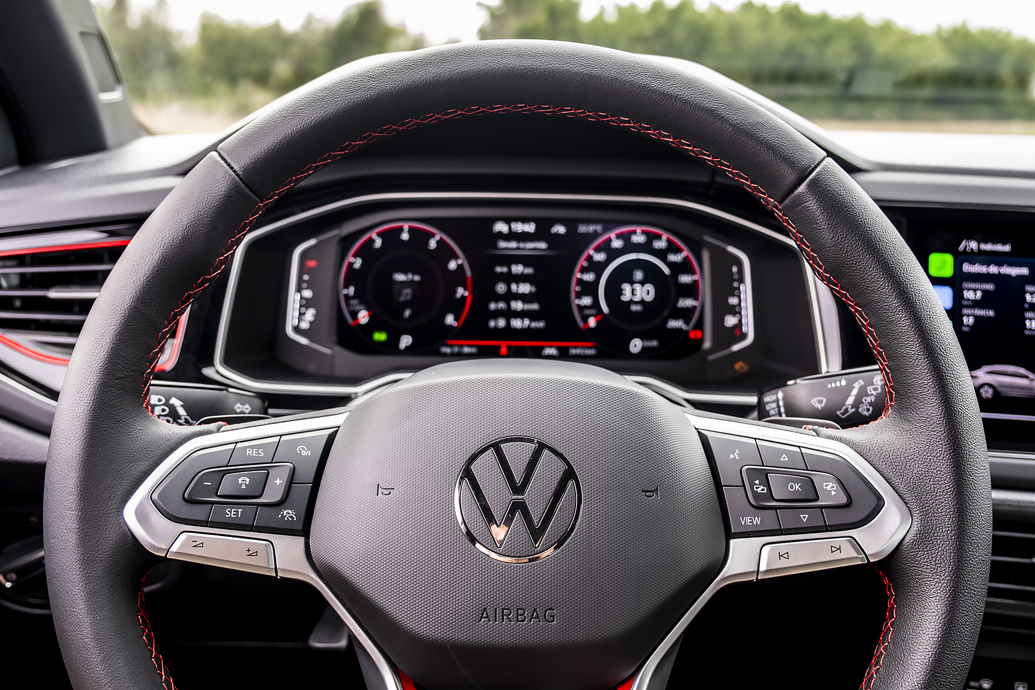 08_NIVUS_GTS_2FLP6200