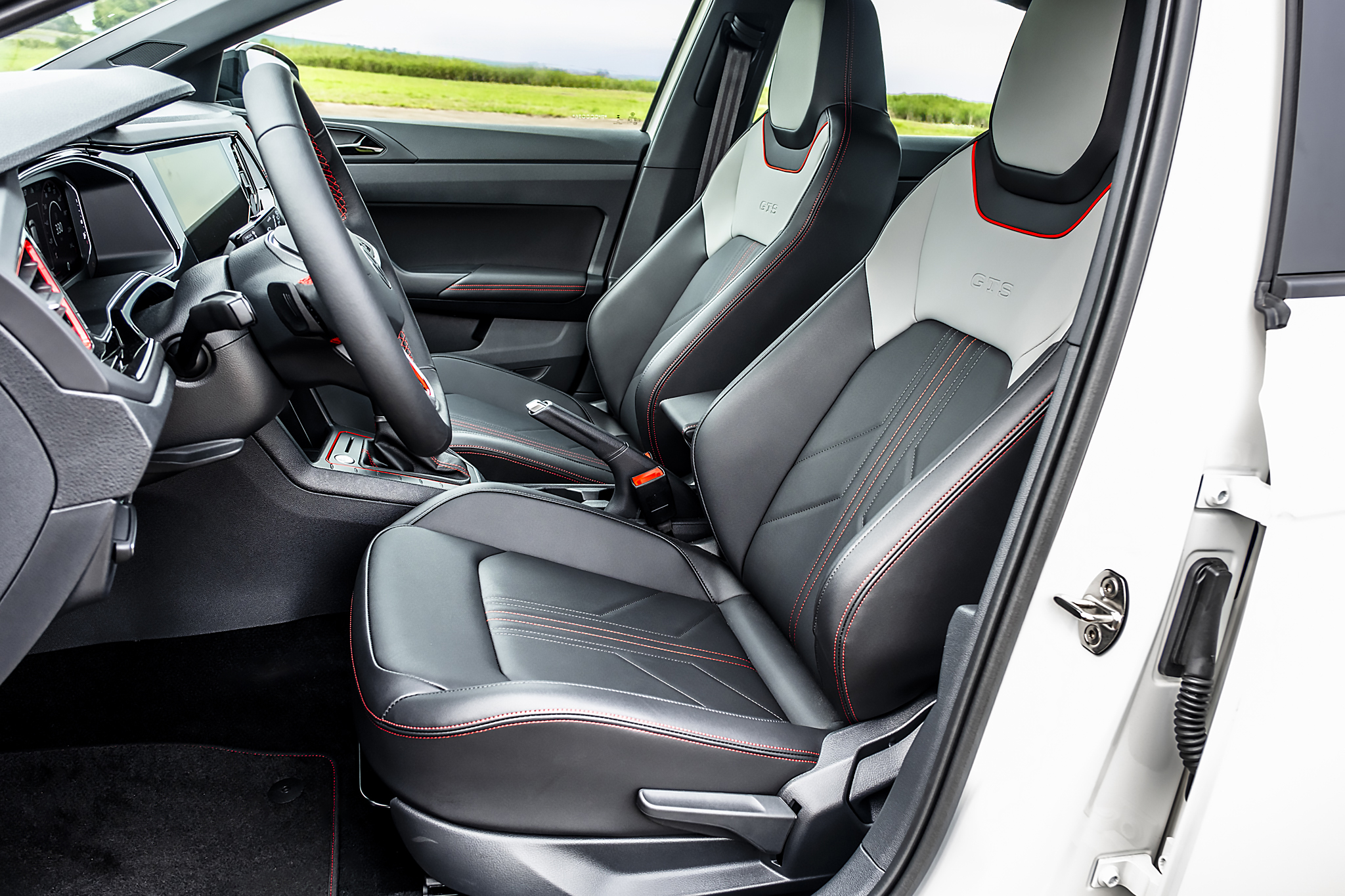 10_NIVUS_GTS_2FLP6187