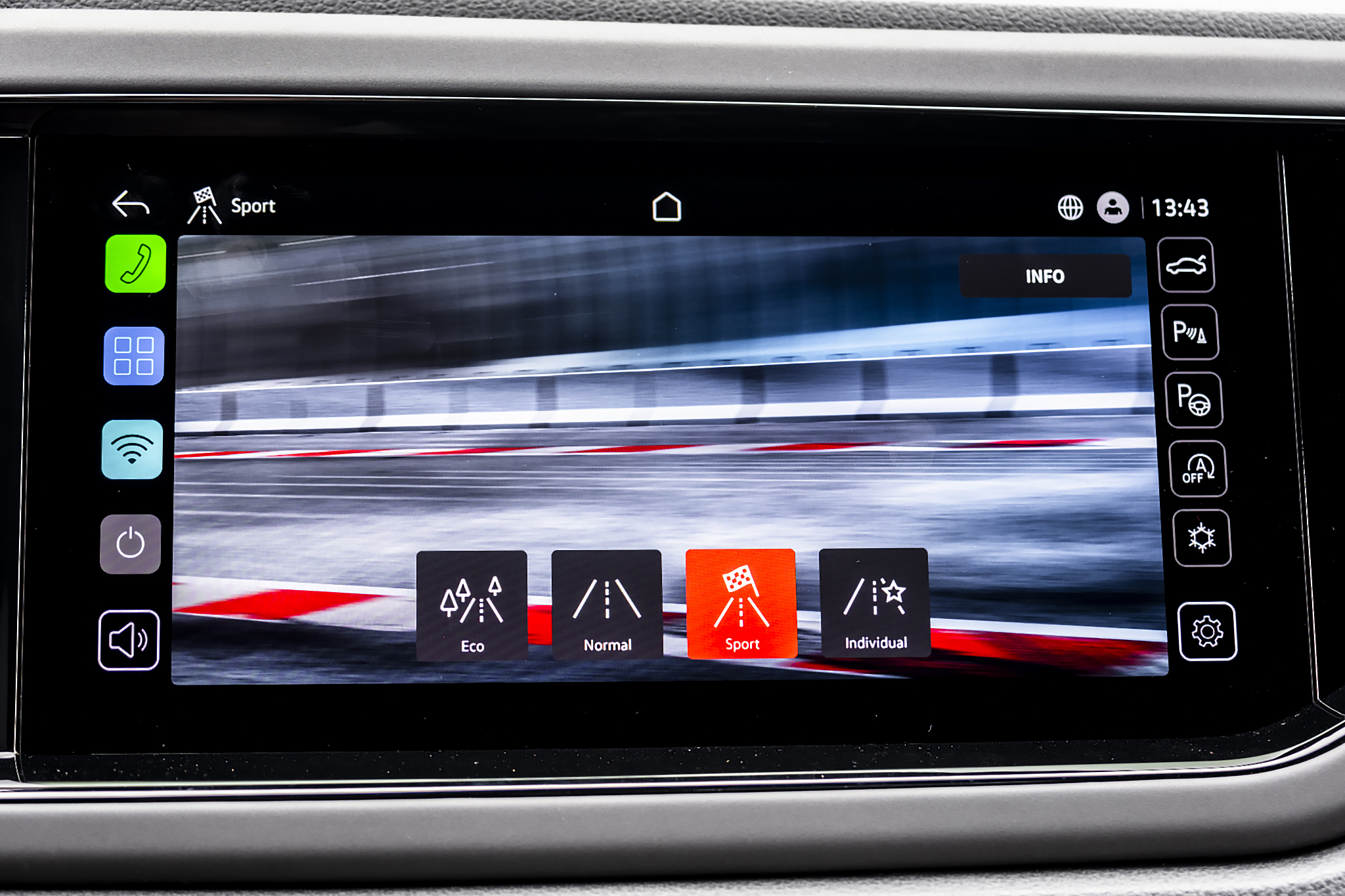 13_NIVUS_GTS_2FLP6209