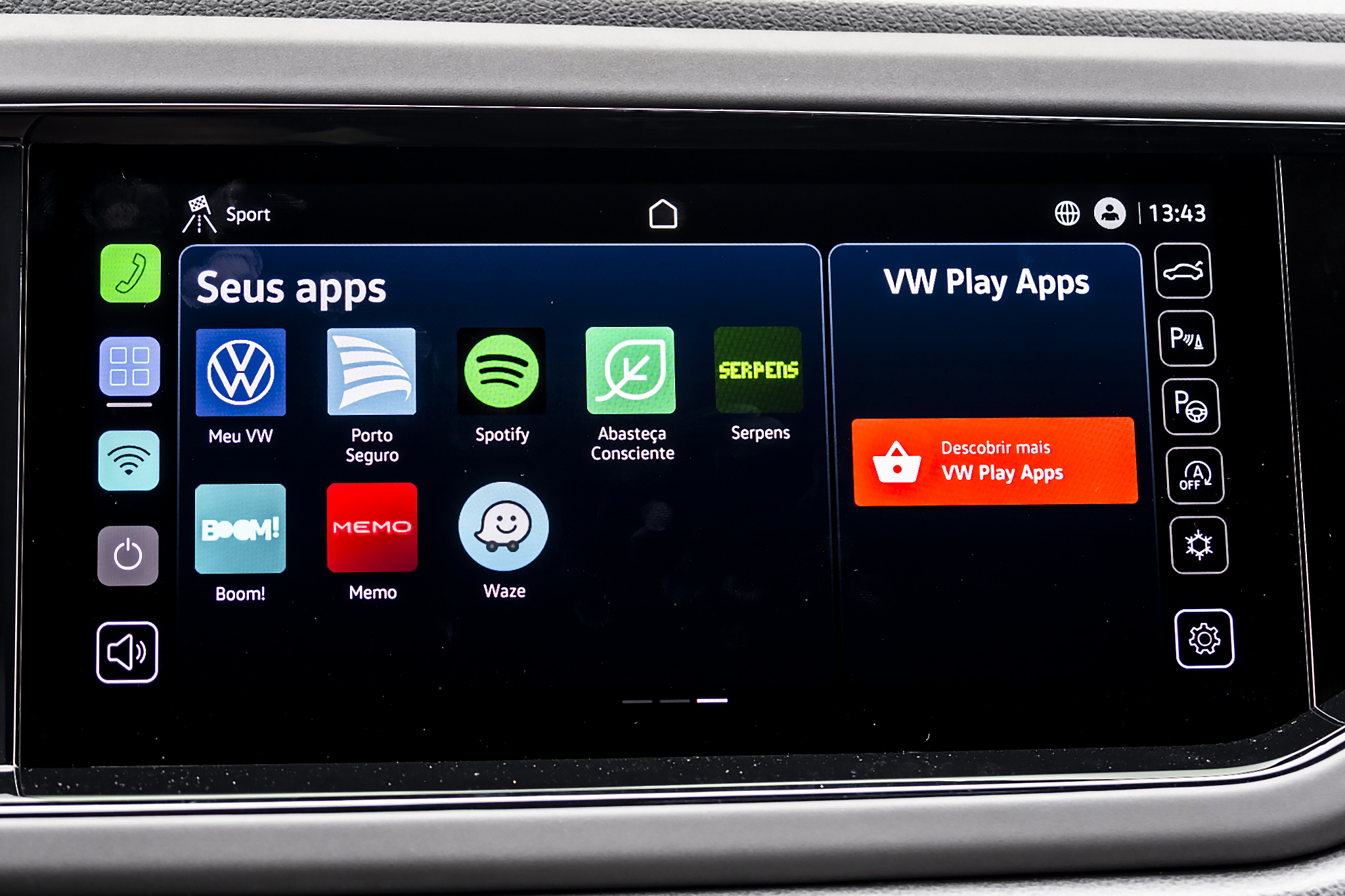 15_NIVUS_GTS_2FLP6211