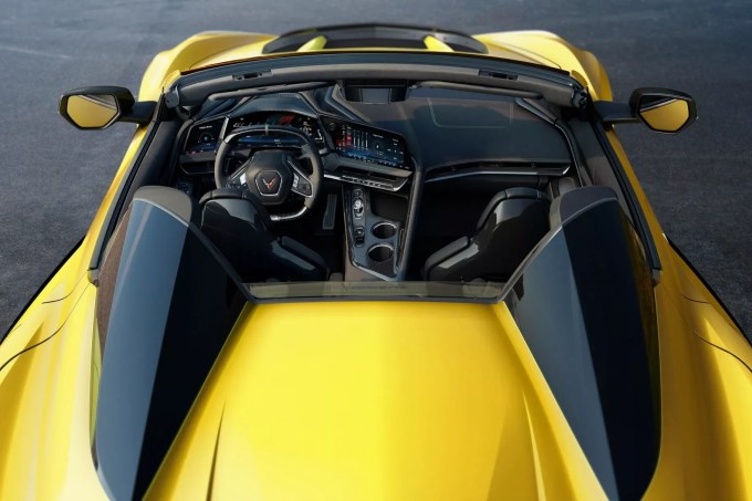 chevrolet-corvette-2026