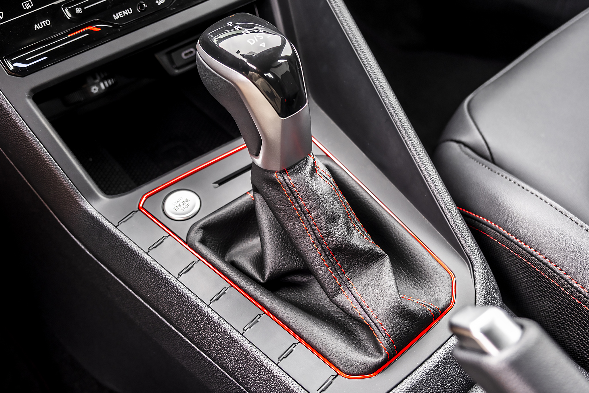 21_NIVUS_GTS_2FLP6214