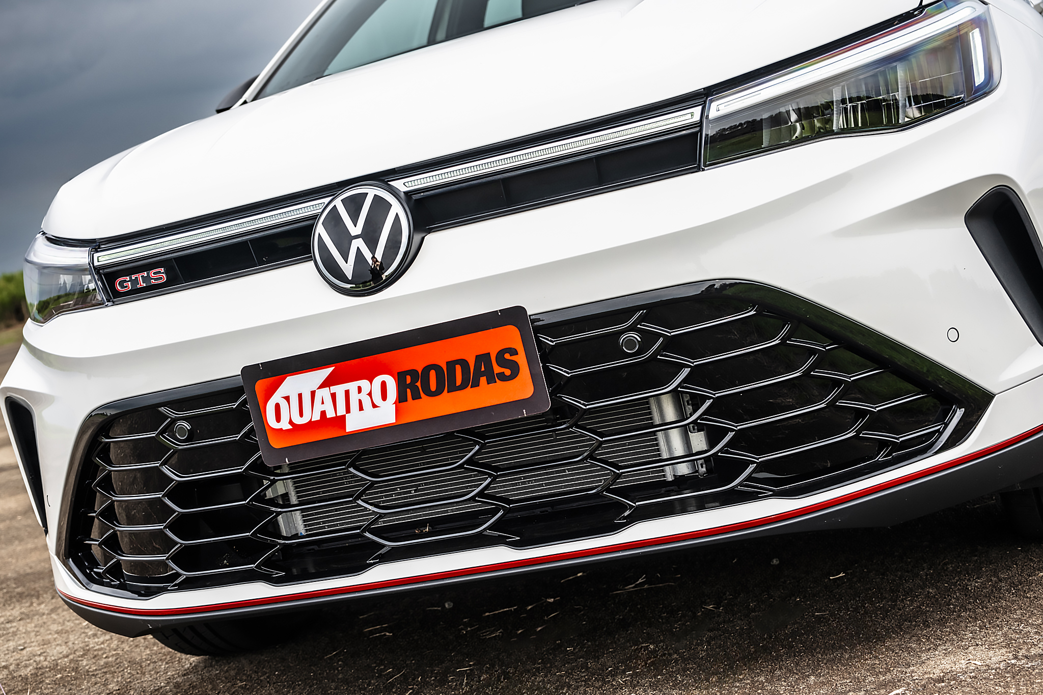 45_NIVUS_GTS_2FLP6175 (1)