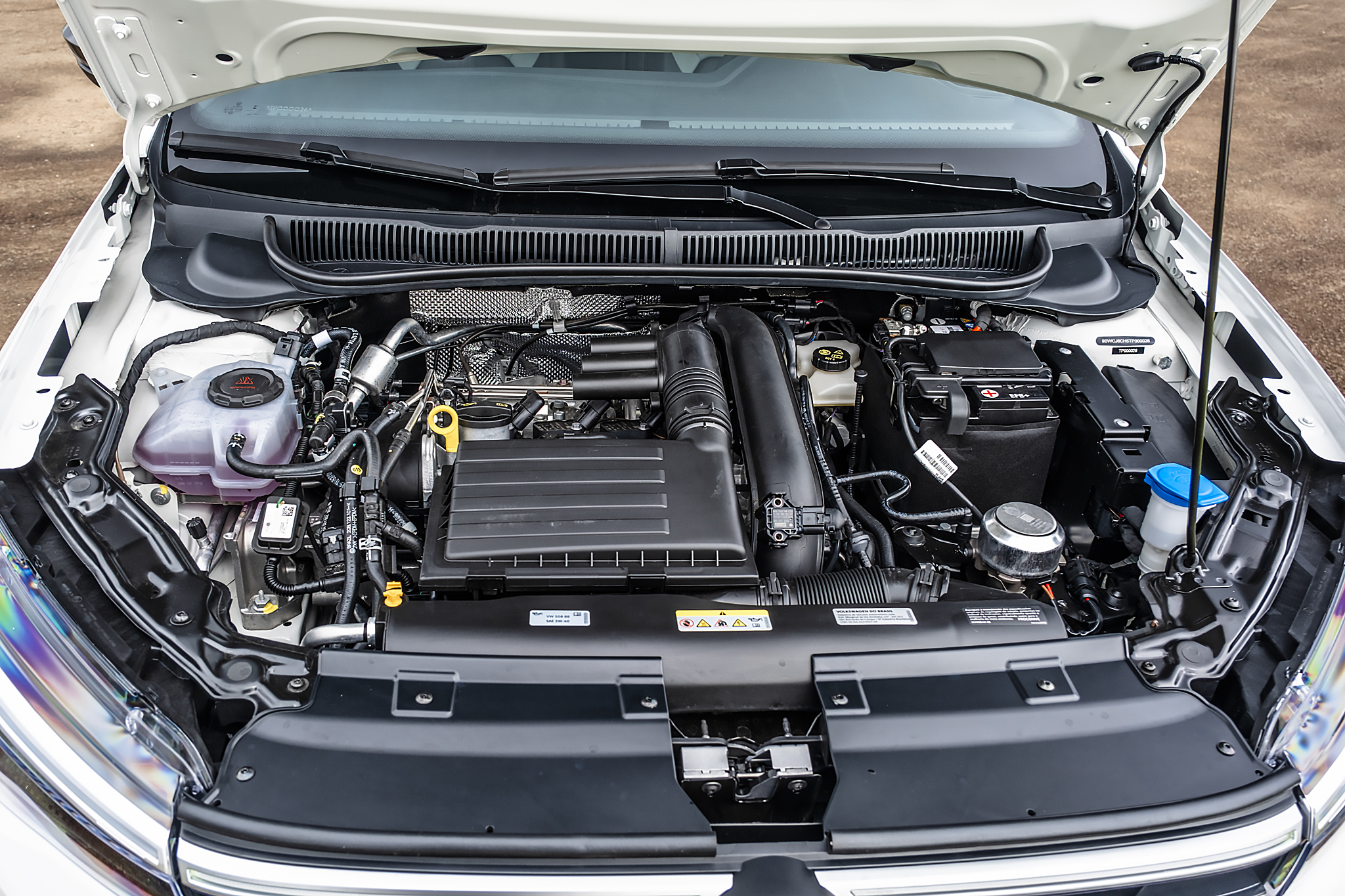 46_NIVUS_GTS_2FLP6163