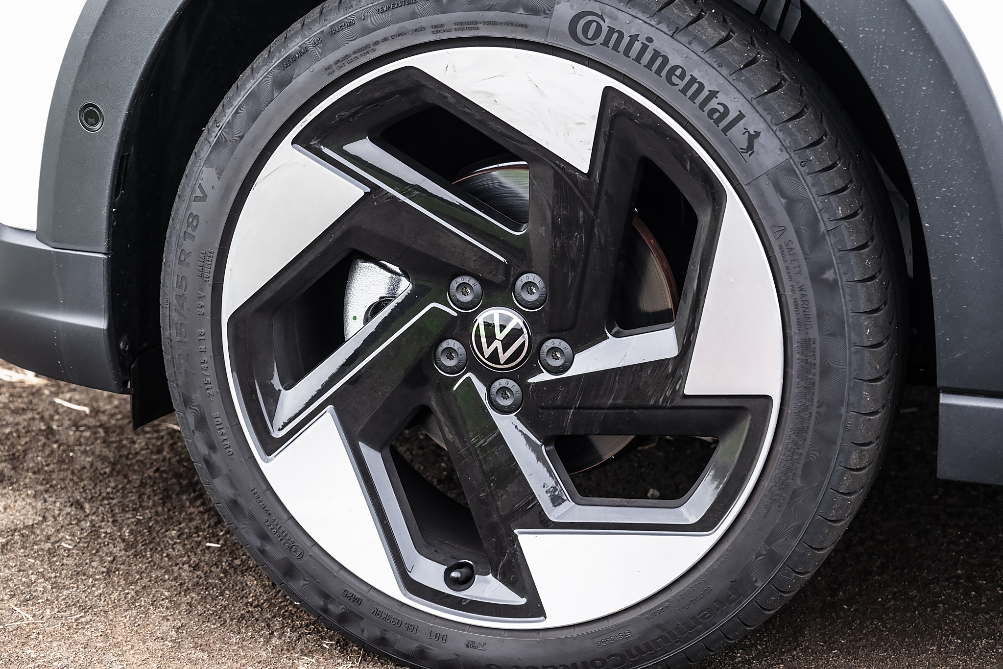 49_NIVUS_GTS_2FLP6149