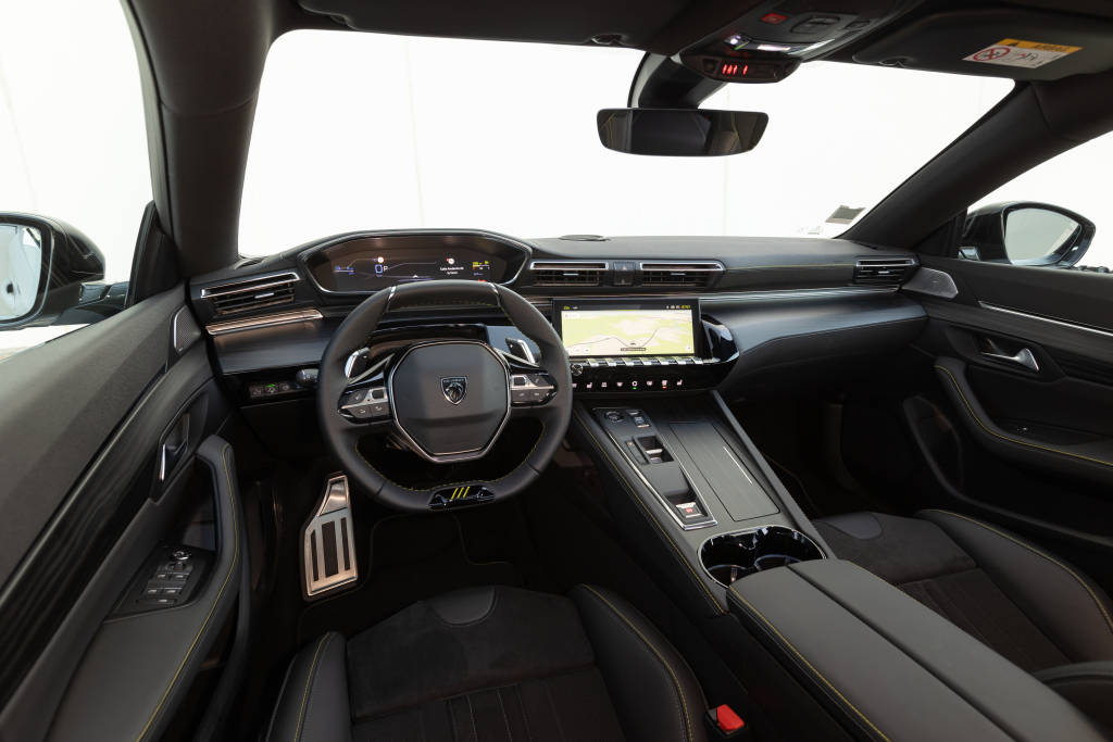 508_peugeot_sport_engineered_32 Peugeot 508 PSE