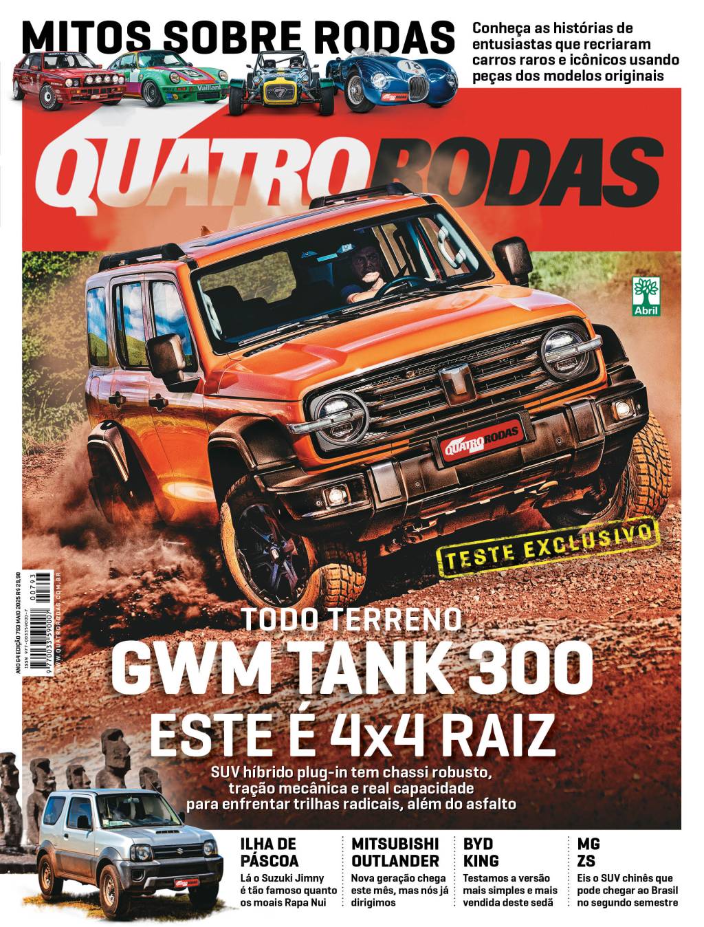 793 - Maio de 2025 - 02/05/2025