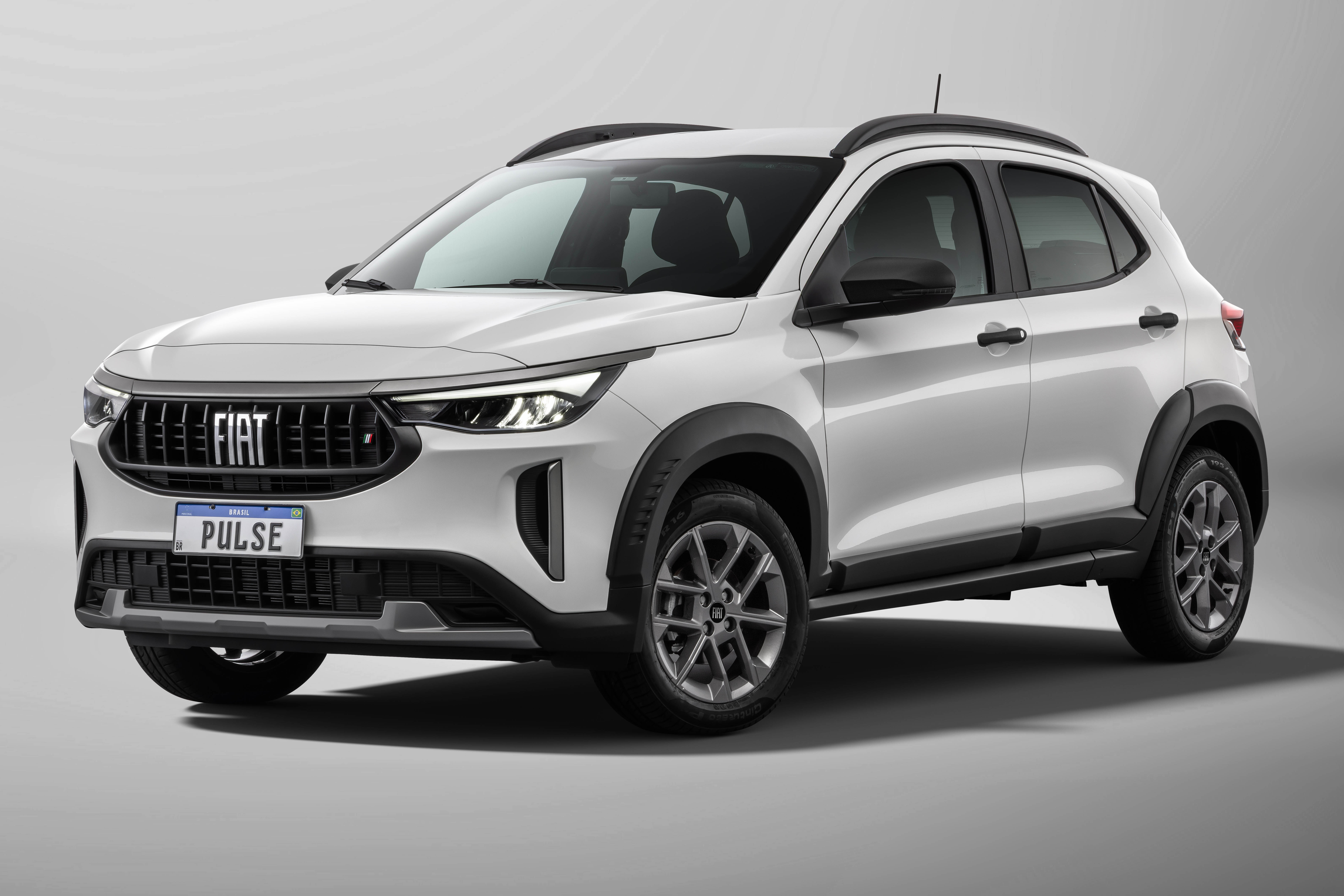 Fiat_Pulse_Drive_My26_001 (1)