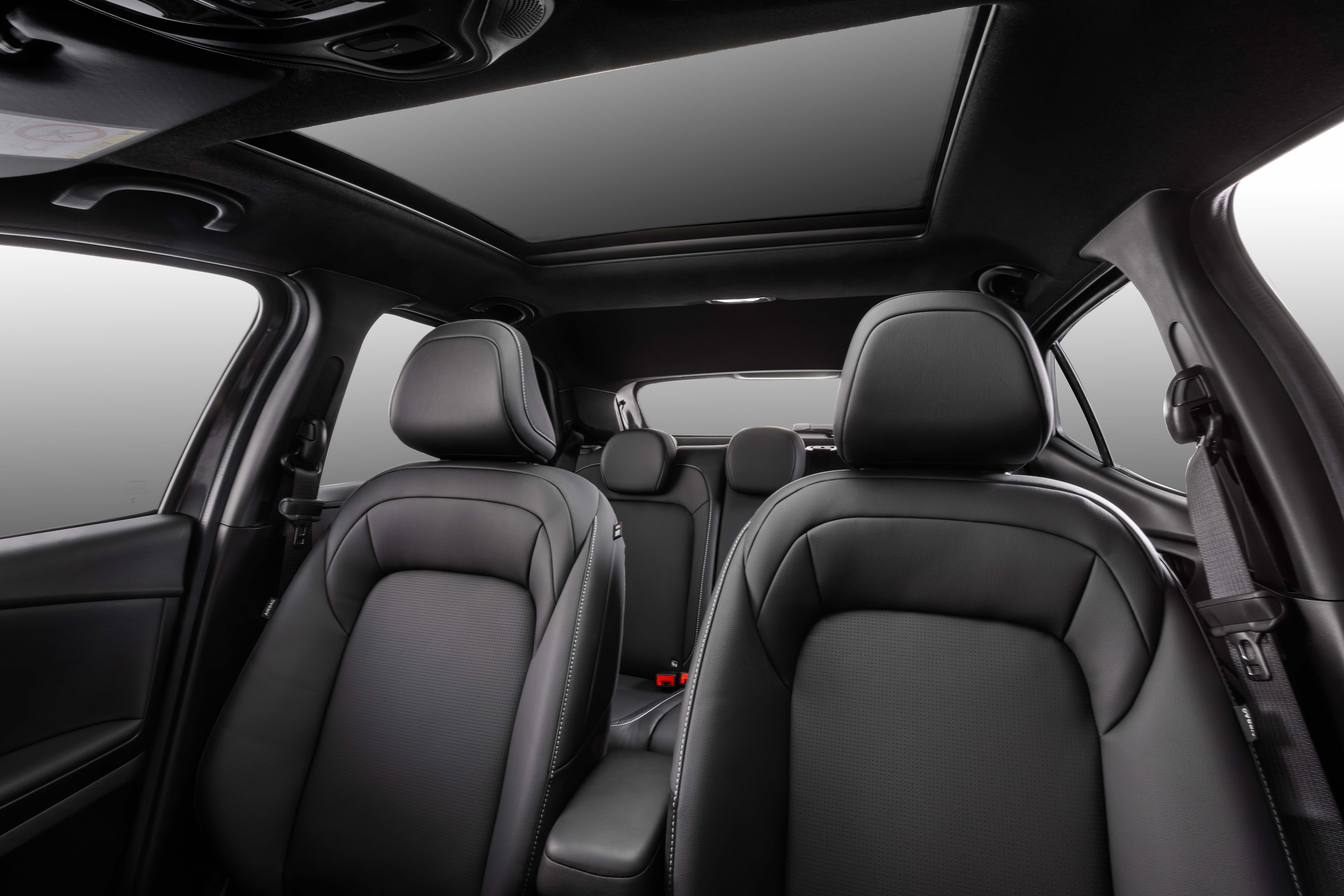 Fiat Pulse 2026
