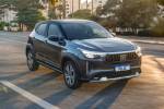 Fiat Pulse 2026