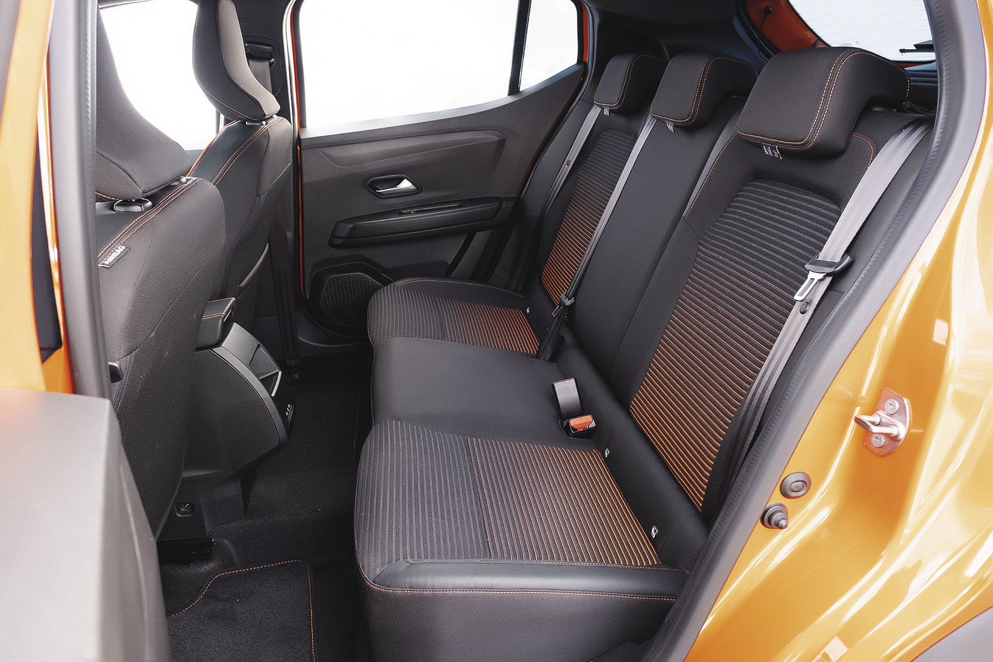 Renault Kardian Premi&egrave;re