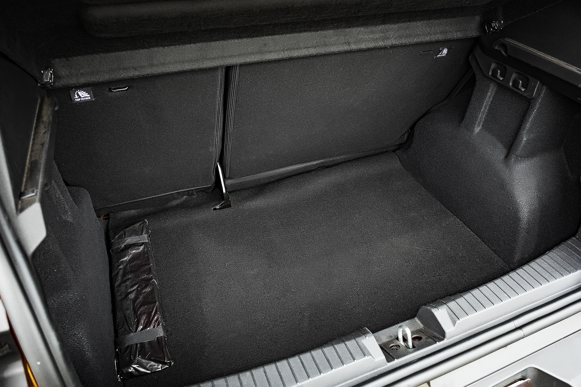 Renault Kardian Premi&egrave;re