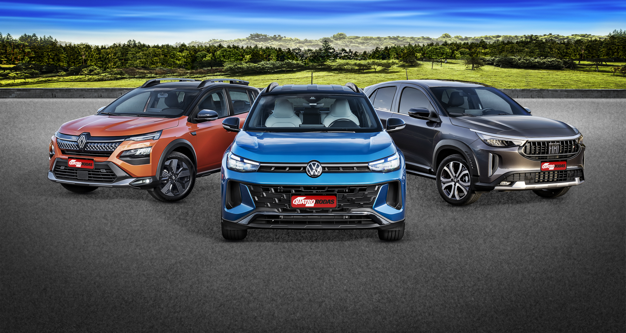 tera-kardian-pulse-comparativo (1)