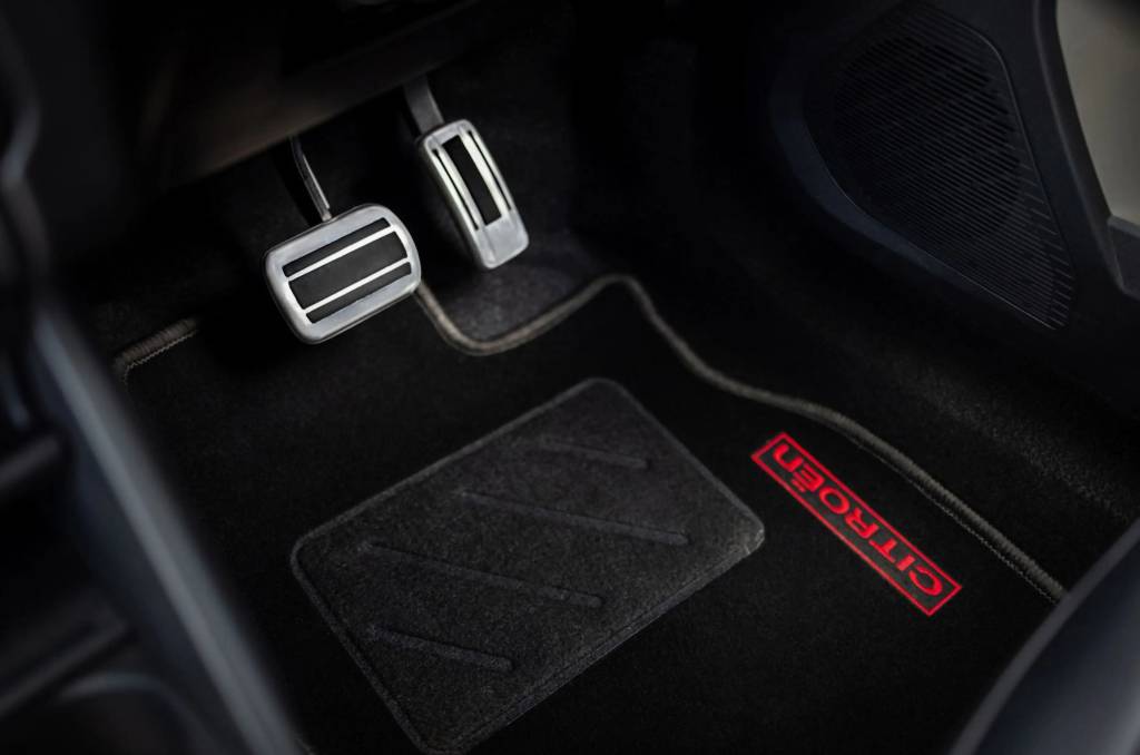 c3 sport edition c3 sport edition