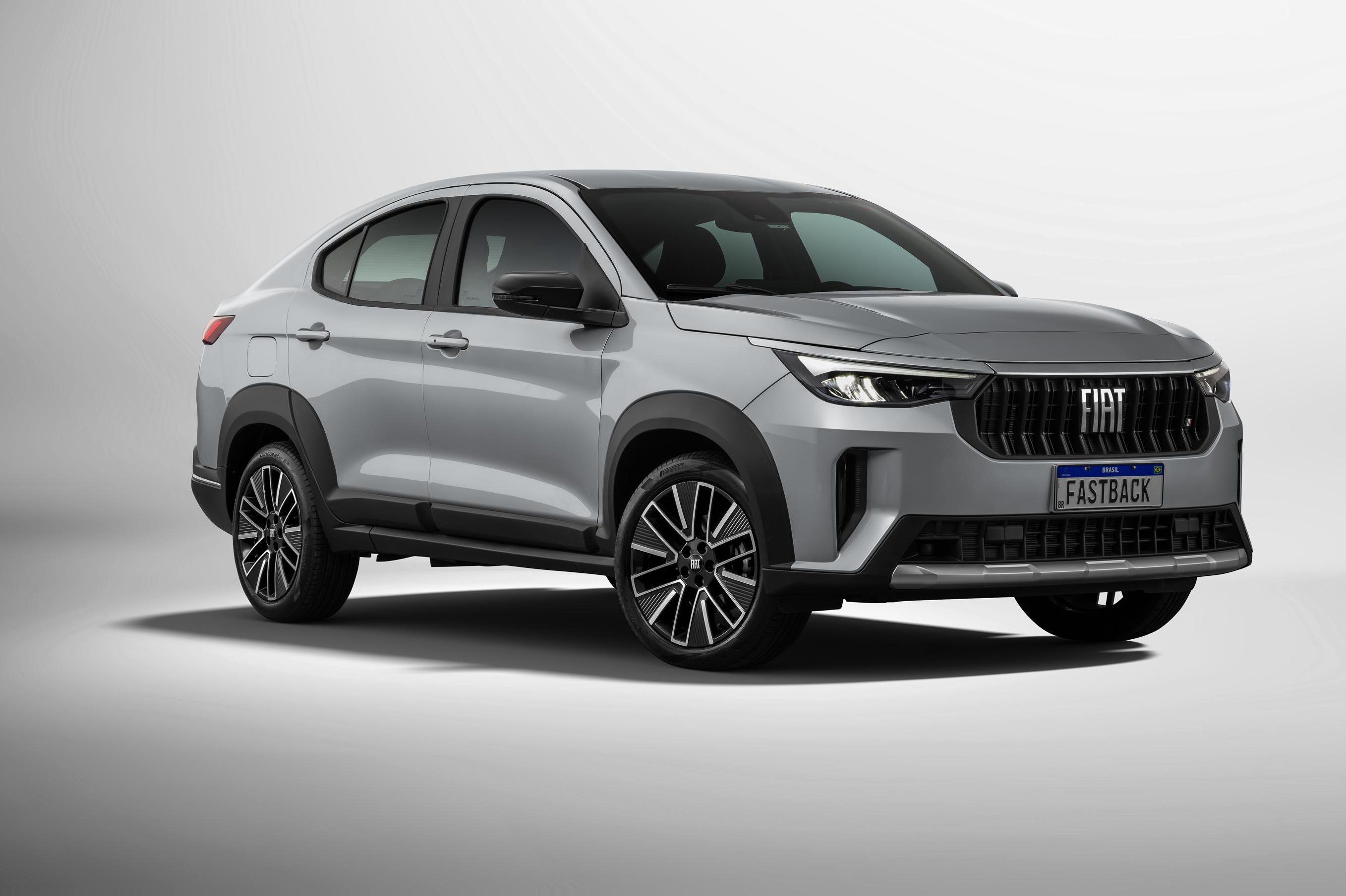 Fiat_Fastback_Audace_My26_0005