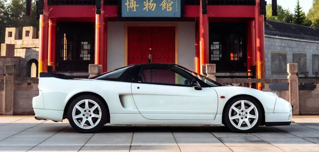 Honda-NSX-R-2003_3-1536x864