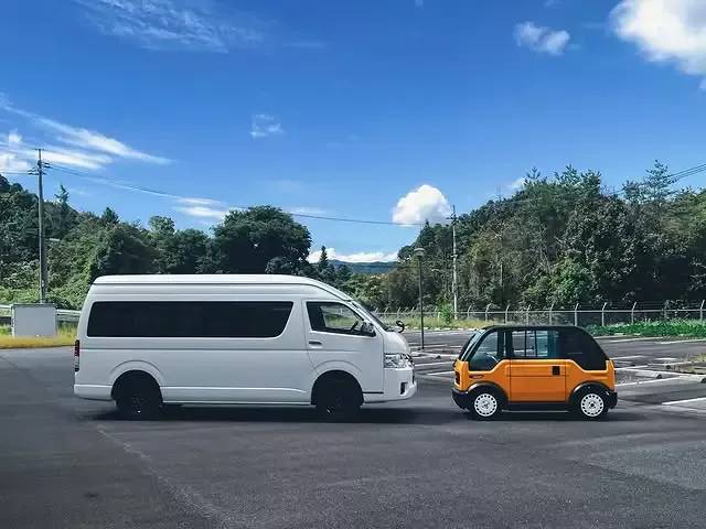 Mibot