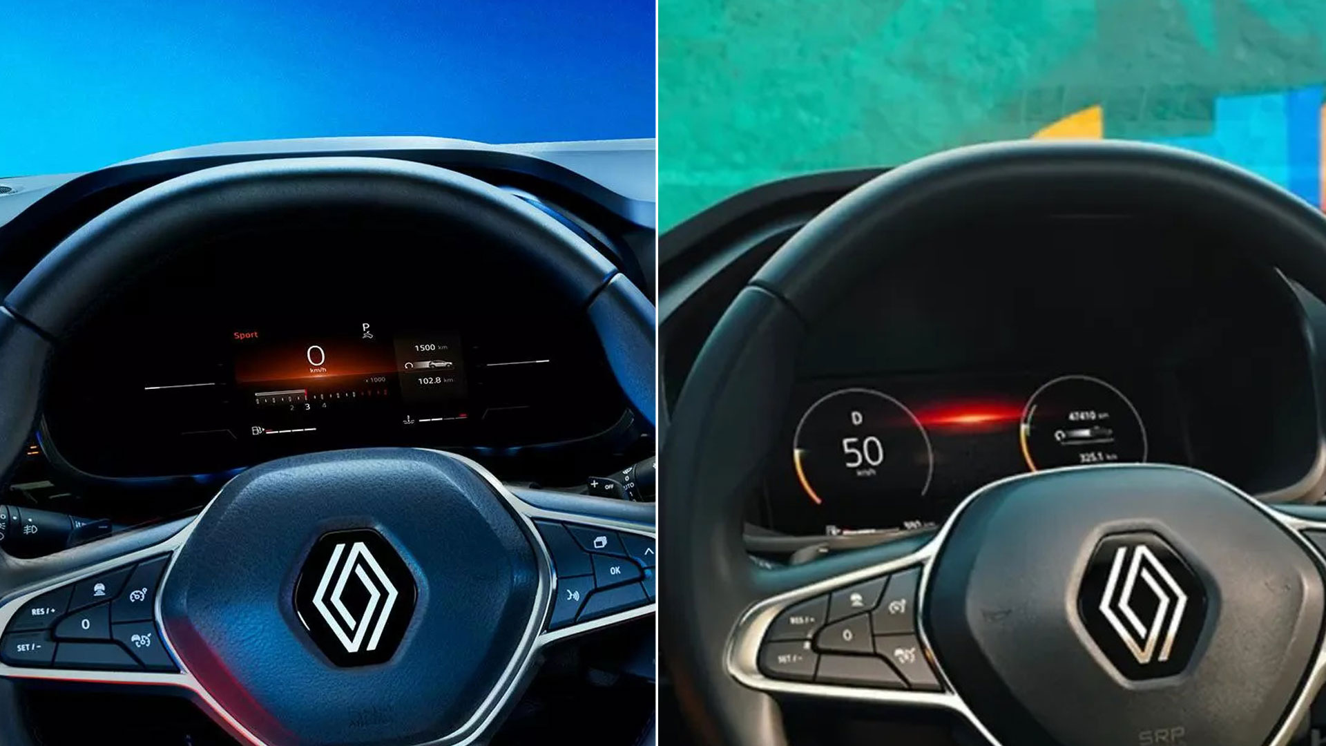 Kardian 2025 x Kardian 2026