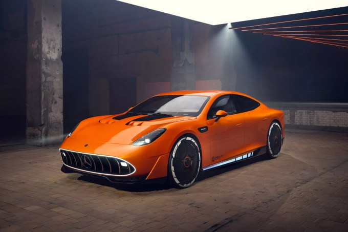 Mercedes-AMG-GT-XX-Concept-625-1-2048×1366