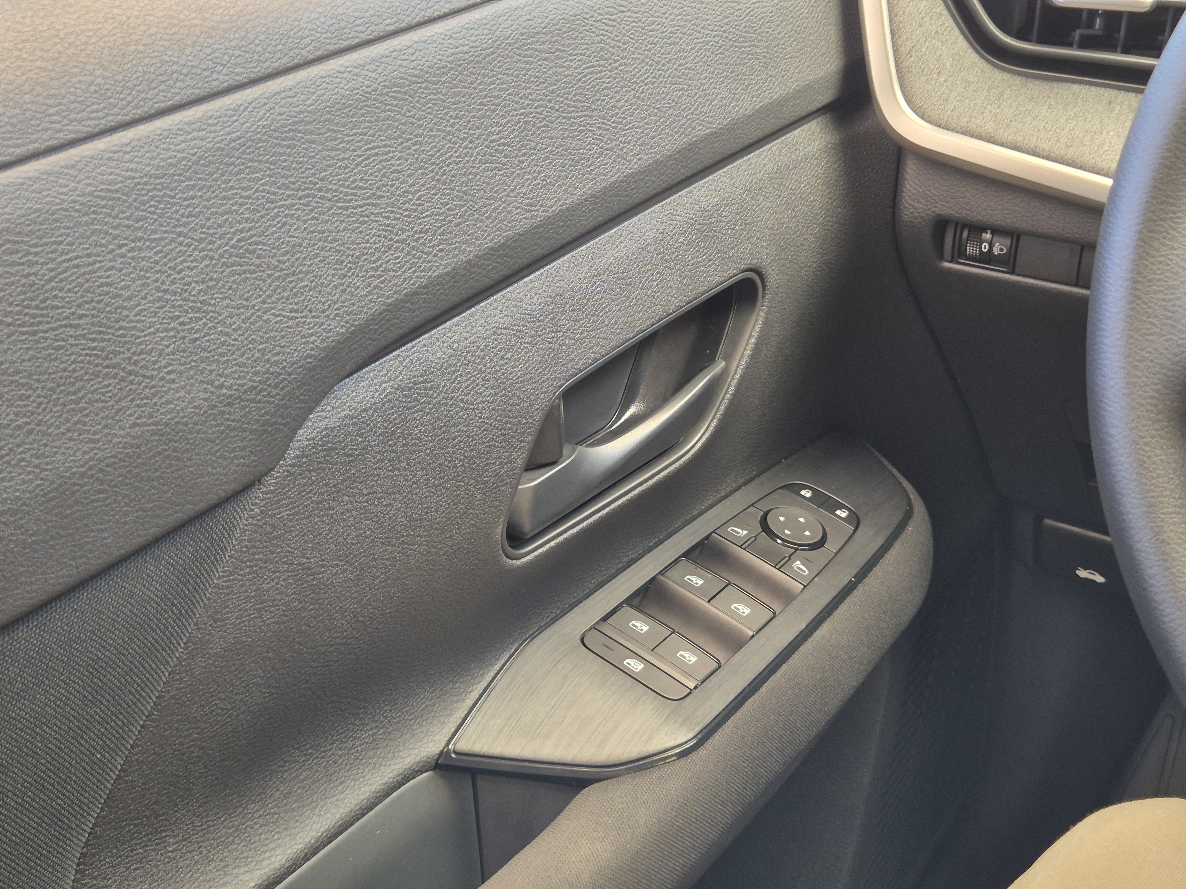 Nissan Kicks Sense 2026 220T