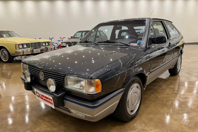 VW Gol GTI 1991 370 (2)