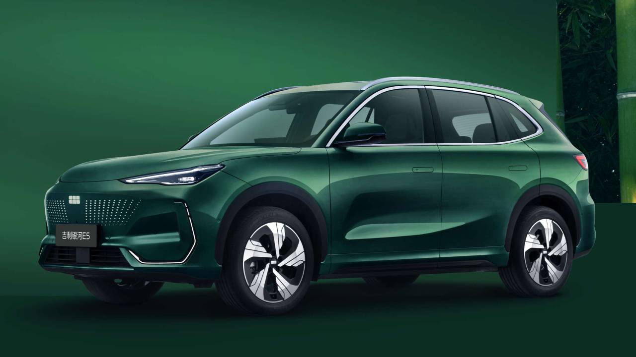 geely_ex5_2026