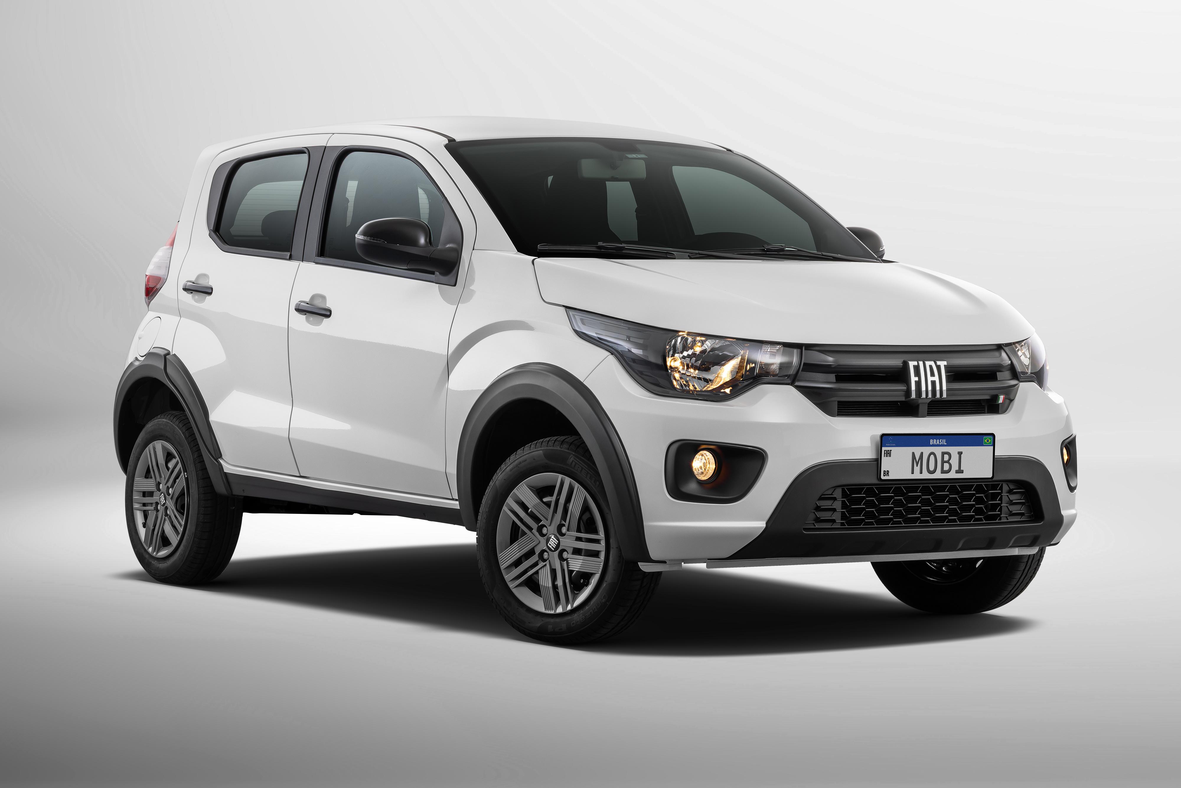 Fiat Mobi Like 2026 (1) (Copy)