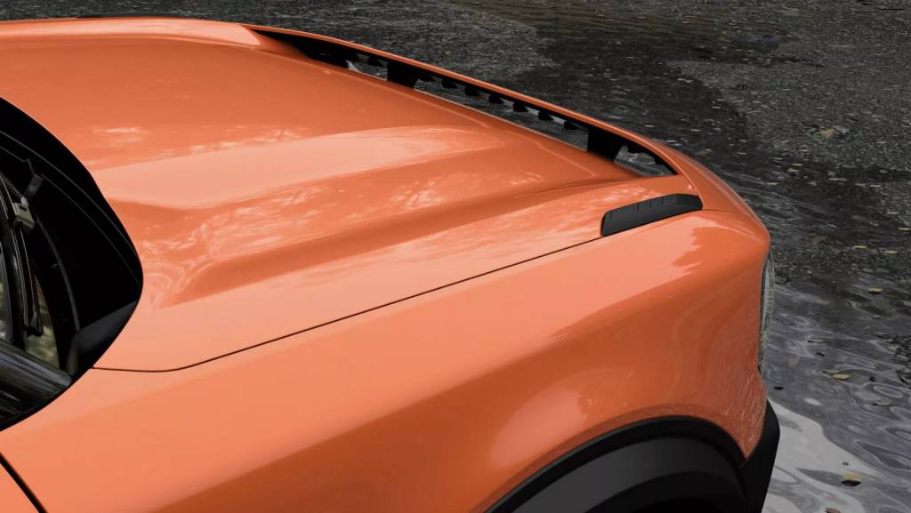 Ford-Bronco-New-Energy-