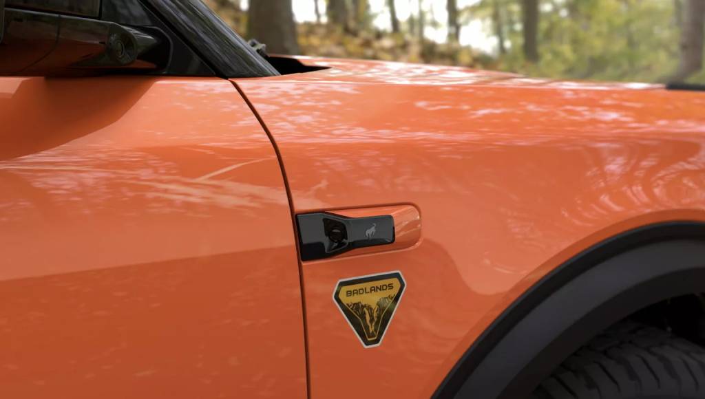 Ford-Bronco-New-Energy-China-7-1536×871 Ford-Bronco-New-Energy-