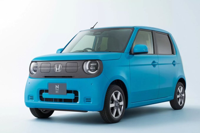 Honda-N-One-e-00007-2048×1151
