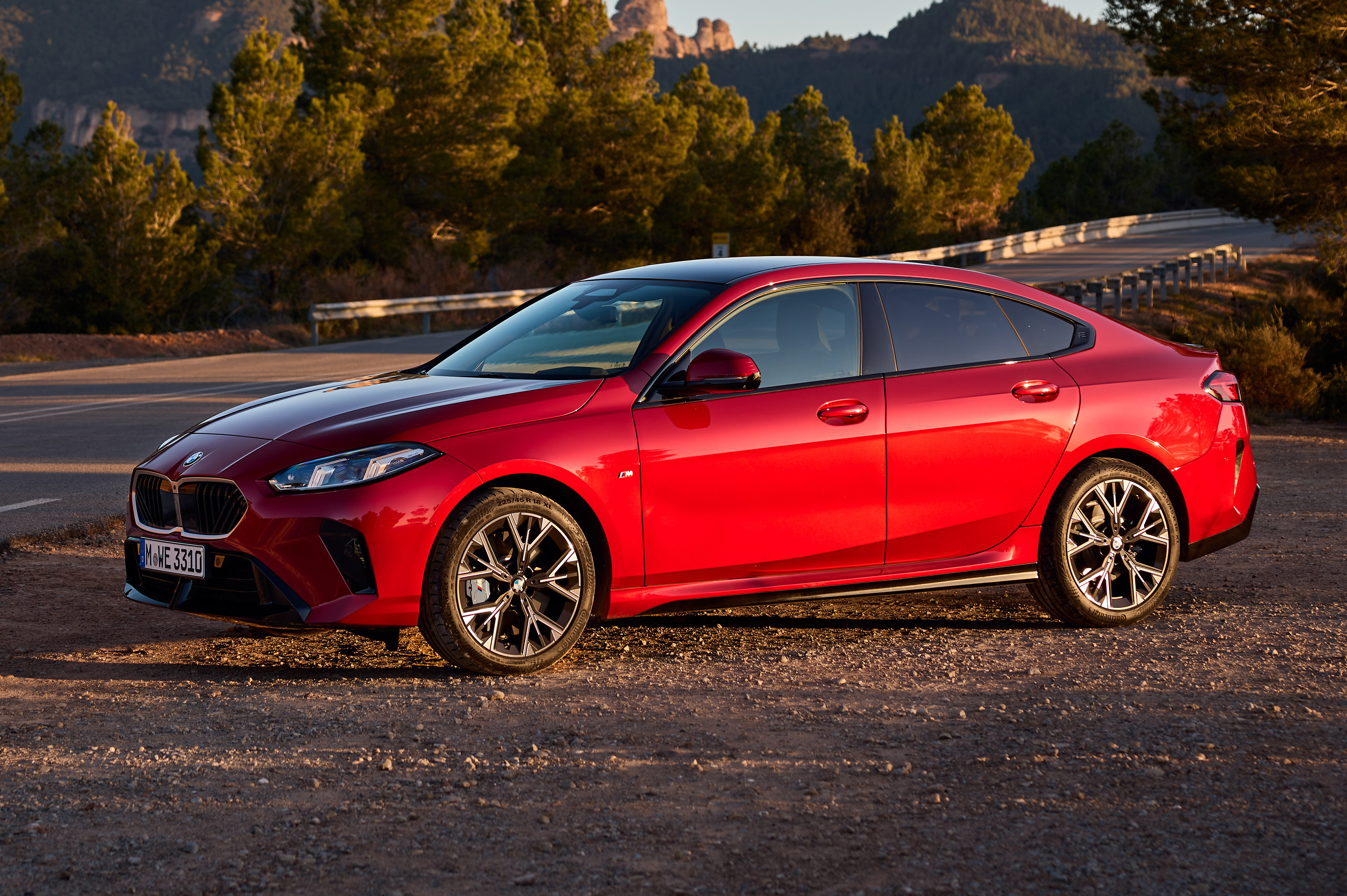 Fabian Kirchbauer Photography