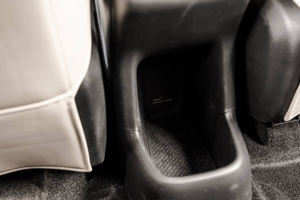 07_SPARK_2FLP9092 Chevrolet Spark EUV