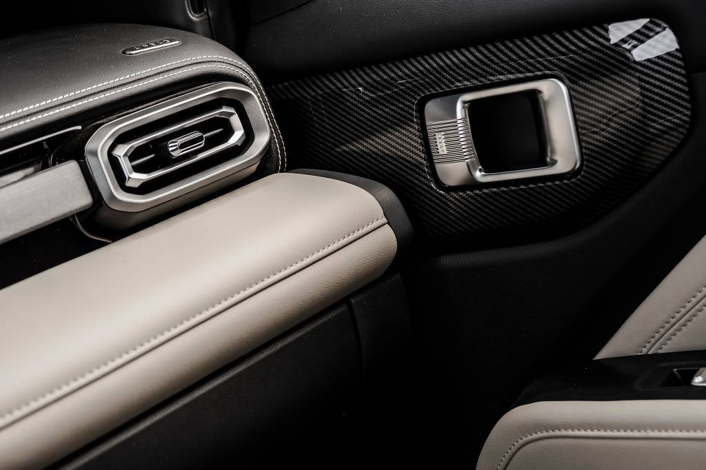 17_SPARK_2FLP9110 Chevrolet Spark EUV