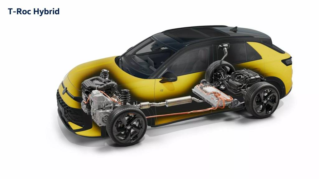 2026-VW-T-Roc-74-2048×1152