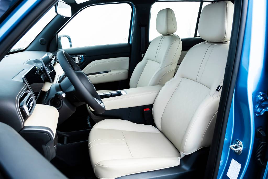 24_SPARK_2FLP9121 Chevrolet Spark EUV