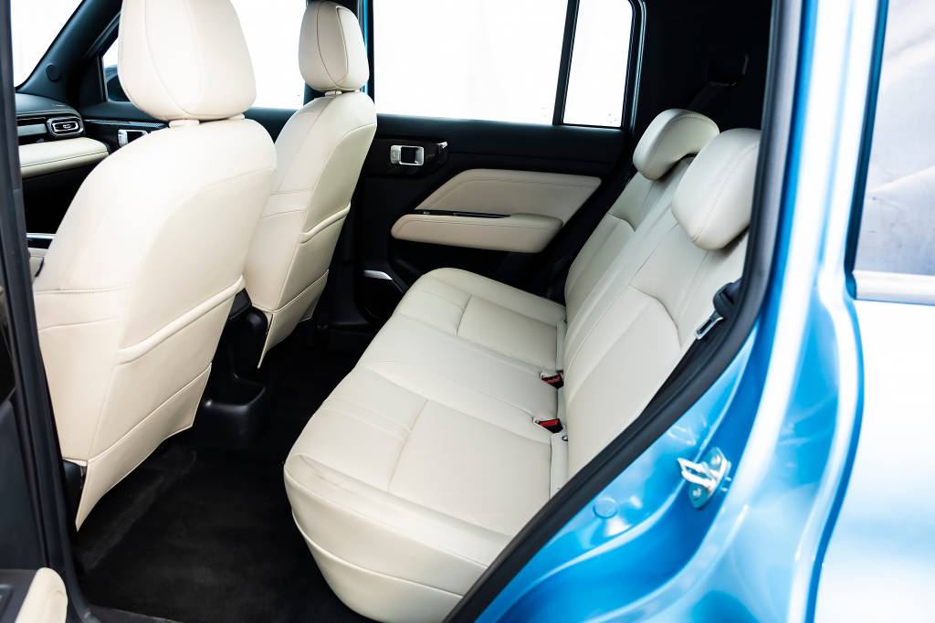 26_SPARK_2FLP9126 Chevrolet Spark EUV