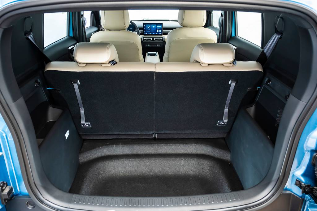 27_SPARK_2FLP9130 Chevrolet Spark EUV