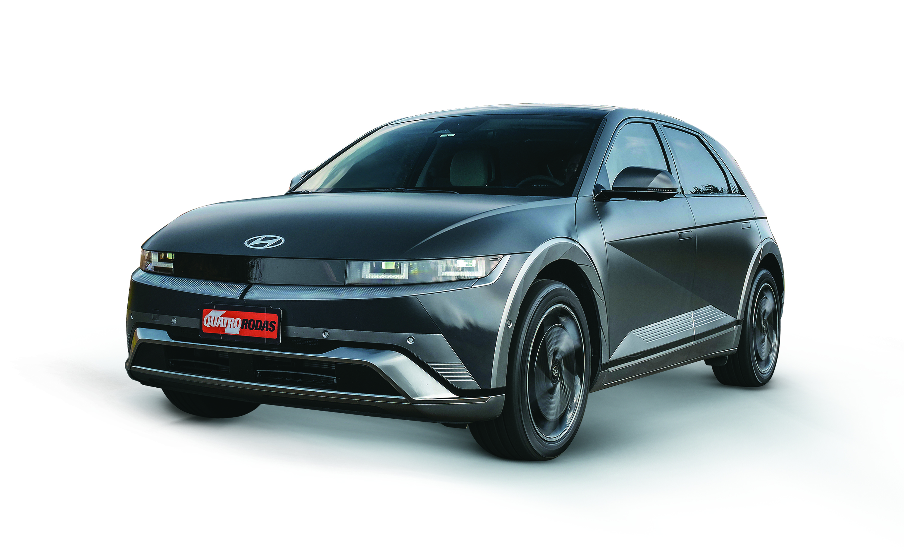 IONIQ 5
