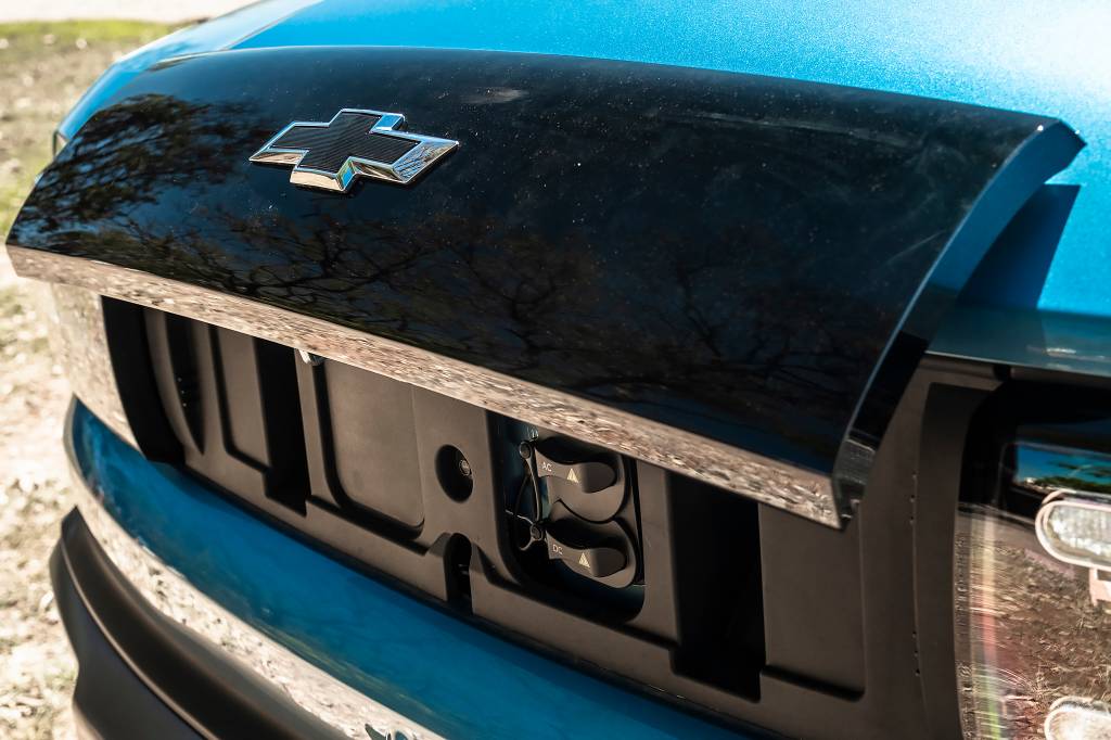 43_SPARK_2FLP9016 Chevrolet Spark EUV