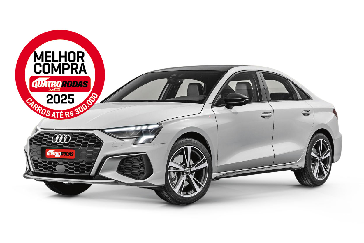 Audi-A3-Sedan-2.0-S-Line