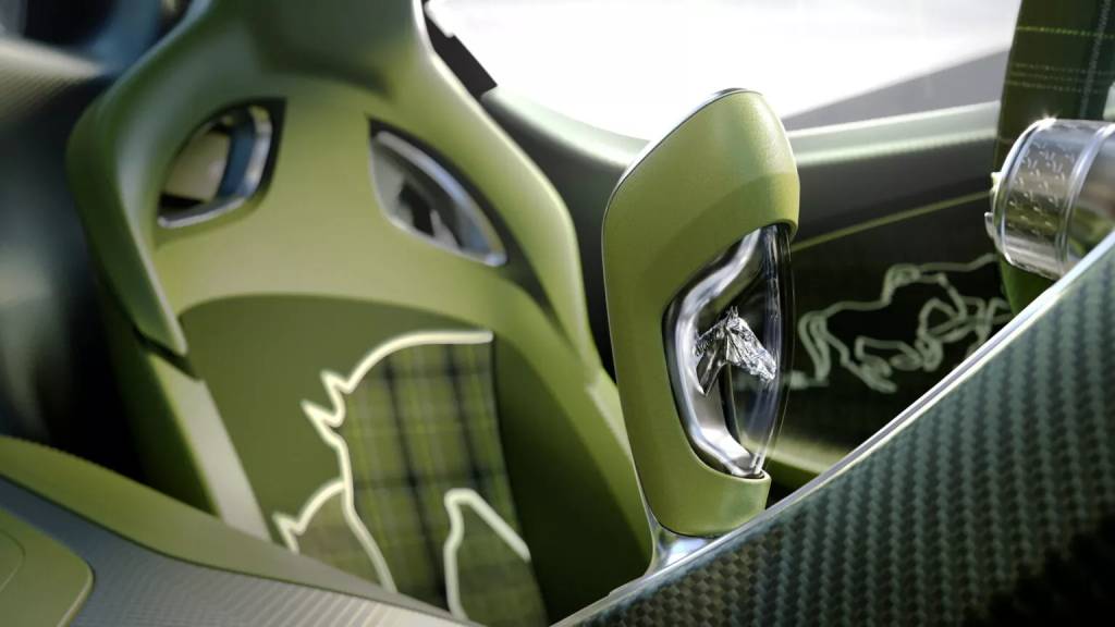 Bugatti-Solitaire-a-Brouillard