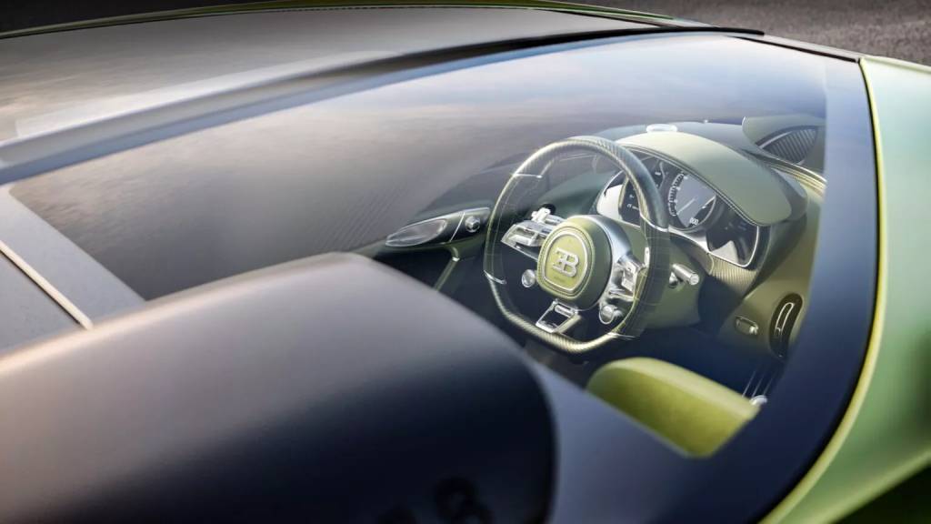 Bugatti-Solitaire-a-Brouillard