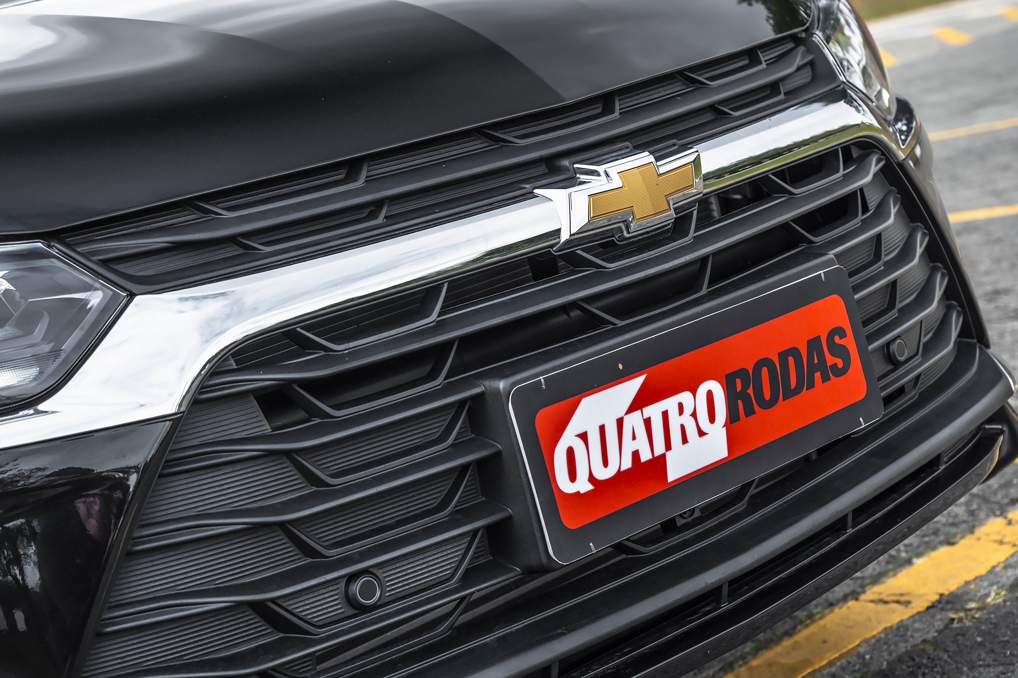 Chevrolet Onix Premier 2026